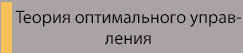 100%x280
